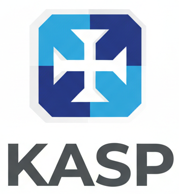 KASP Dienstverlening en Bemiddeling